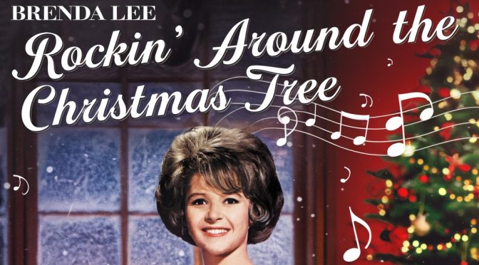 Øvning i aften d. 13/11 2025