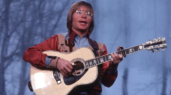 Info og node til øvelørdagen d. 18/4